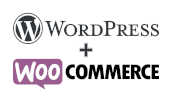 WordPress és WooCommerce weboldalak, webáruházak kezelése, karbantartása