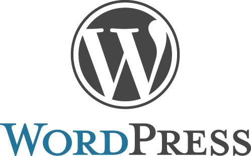 wordpress-logo Joomla weboldalak, Virtuemart webáruházak - Joomla és VirtueMart webáruház szakértő
